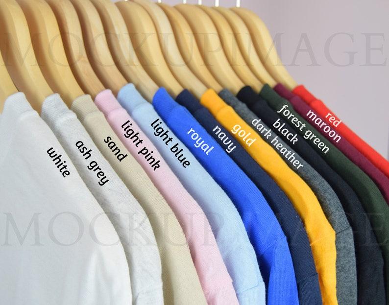 O.e Direction Shirt, 1DDirection Albums 1D Band  World Tour Tshirt, Gift For 1D Fan, Unisex Tee