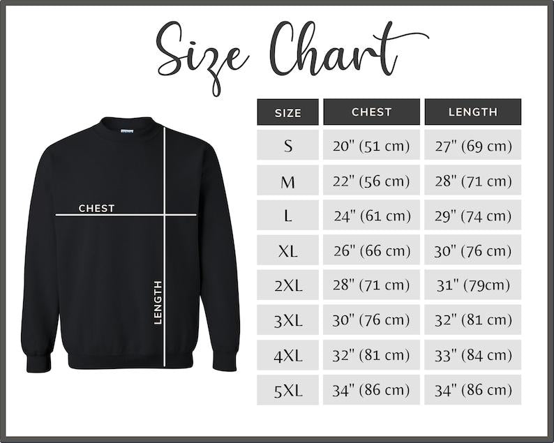 Cowgirl Country Western Crewneck, Nashville Trip Preppy Design