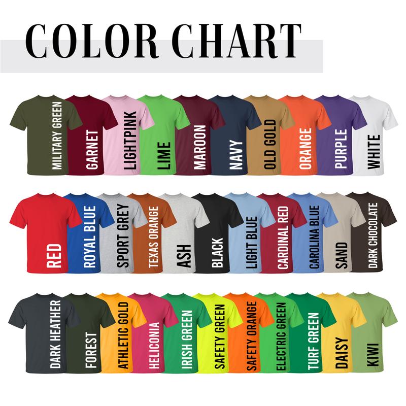 Bonus Dad Fathers Day T Shirt, Unique Stepped Up Dad Shirt, Step Dad Gift For Fathers Day, Stepdad Gift, Unisex Short Sleeve Tee, Casual Clothing