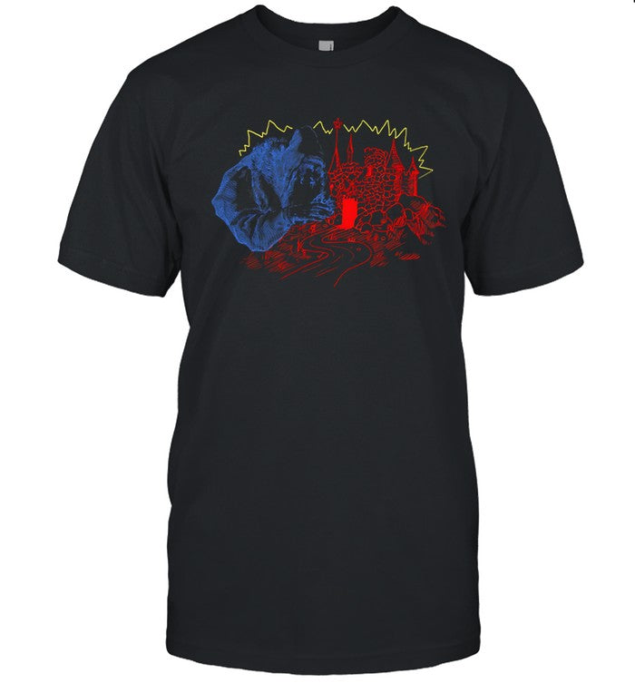 Bbnos Shirt new_1