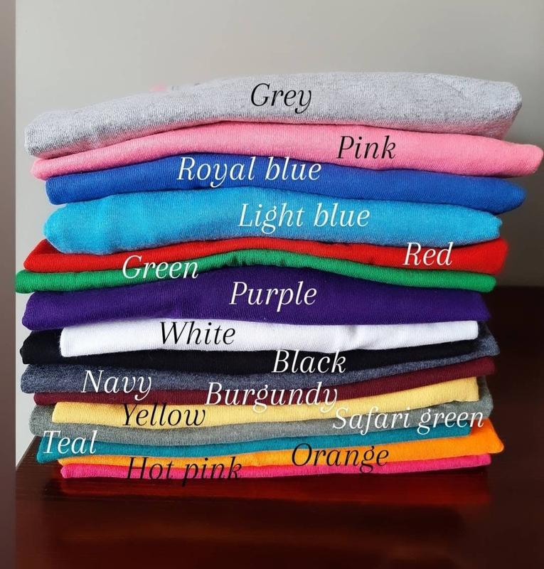 Be The Light Matthew 514 Shirt, Inspirational T-shirt, Christian Outfit, Faith Tee, Religious Clothing, Bible Verse Gifts, Full Sizes, Full Colors, Un