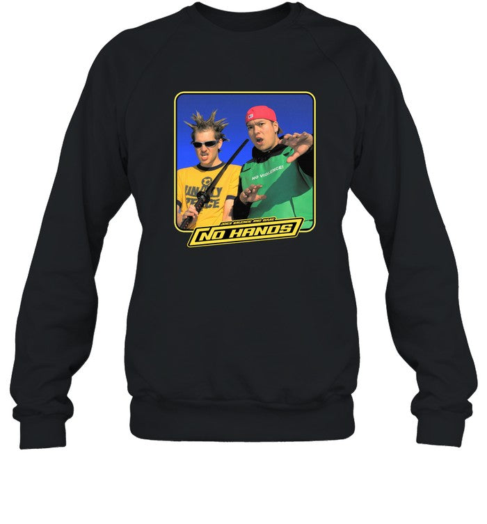 Joey Valence And Brae 2024 Shirt