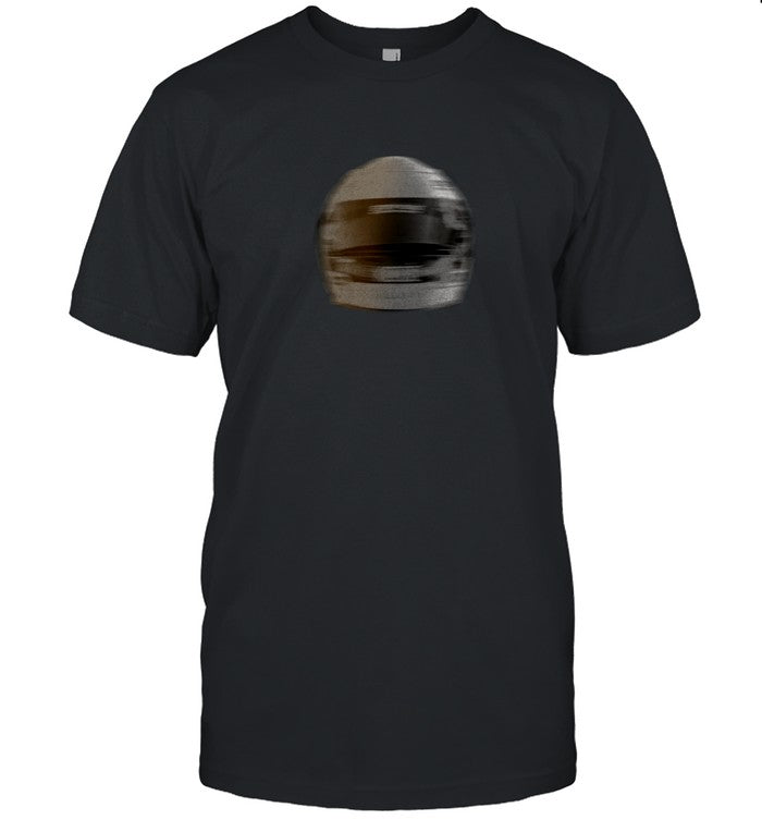 Juan Manuel shirt
