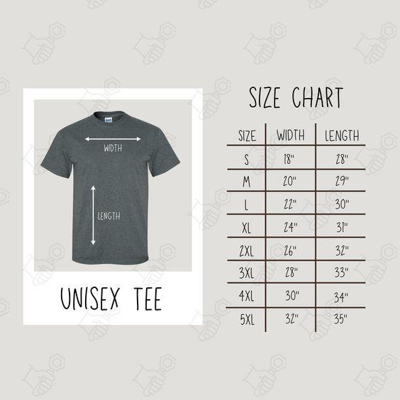 Jeff Buckley Shirt, Grace album shirt, Jeff Buckley fan gift