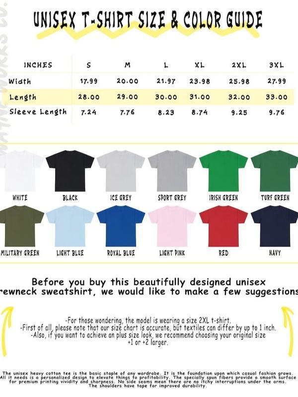 VINTAGE TEE  K0.BE X-RAY