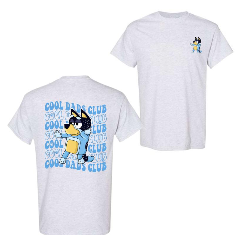item_6785