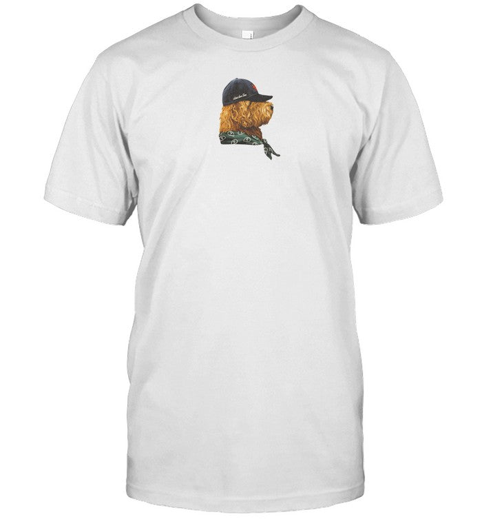 Street Night Live Aime Leon Dore Buddy Shirt