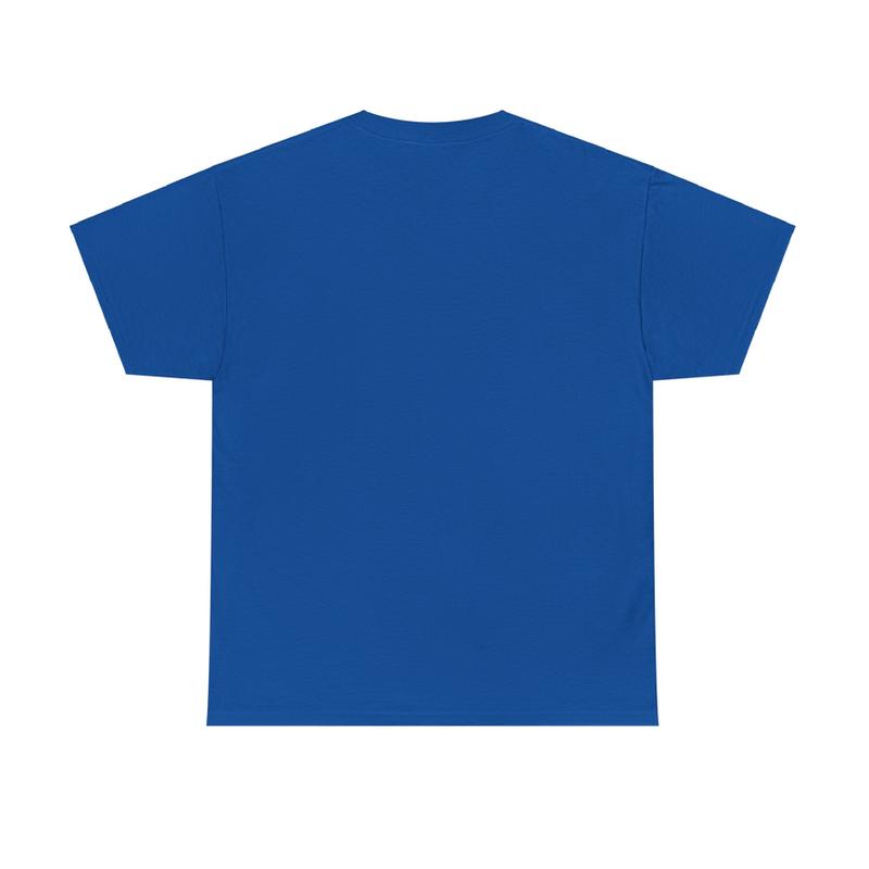 Latto Design  Unisex Softstyle T-Shirt  Soft and Stylish  Perfect for Any Occasion  Celebrate Latto's Success in Style