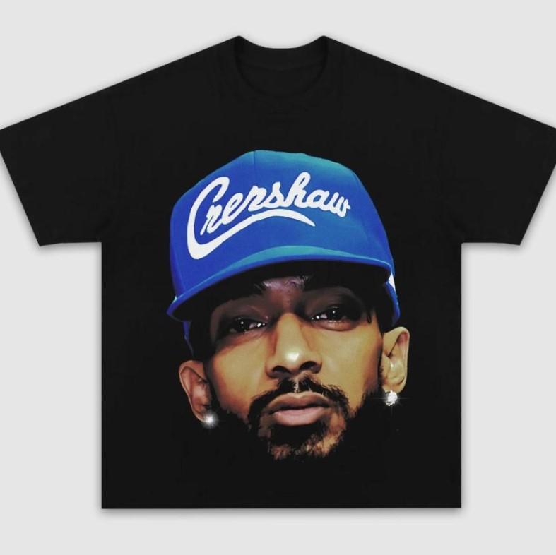 Tribute Fashion Top