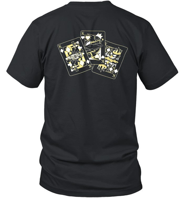 Dream Team Shirt Limited