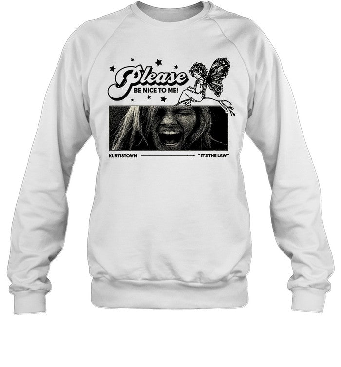 Kurtis Conner PBNTM Screaming Sand Limited T Shirt