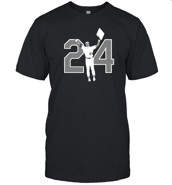 Last Dive Bar 24 Ever T-Shirt, Hoodie, Tank Top, Sweater And Long Sleeve T-Shirt-Unisex T-Shirt
