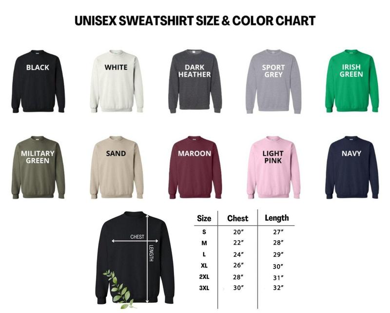 Detroit Football Sweatshirt Vintage Unisex Crewneck Football Fan Gift Sweaters Comfort Fabric