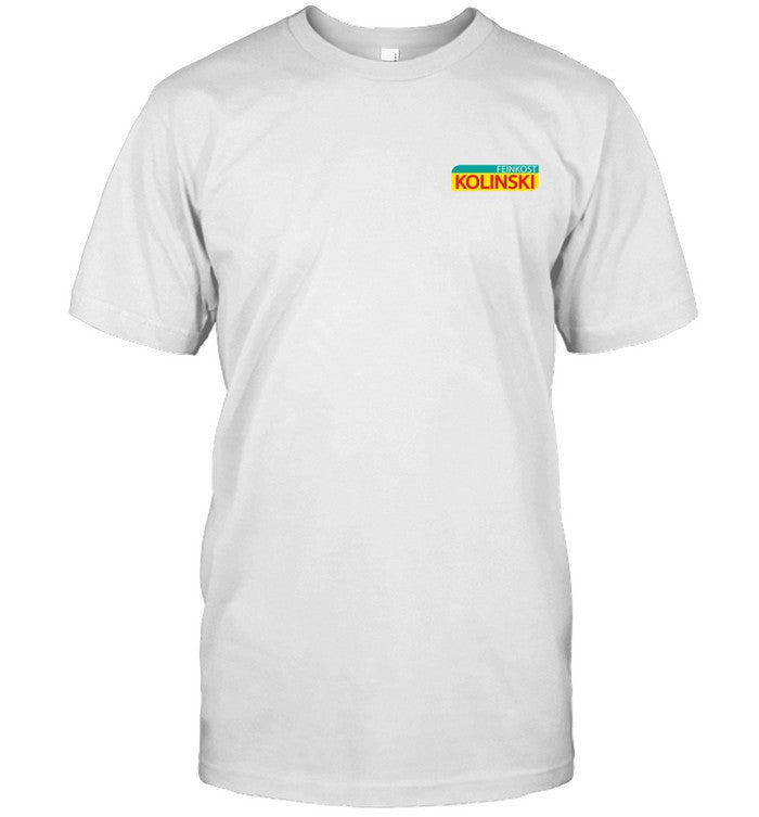 Die Discounter 2023 T Shirt