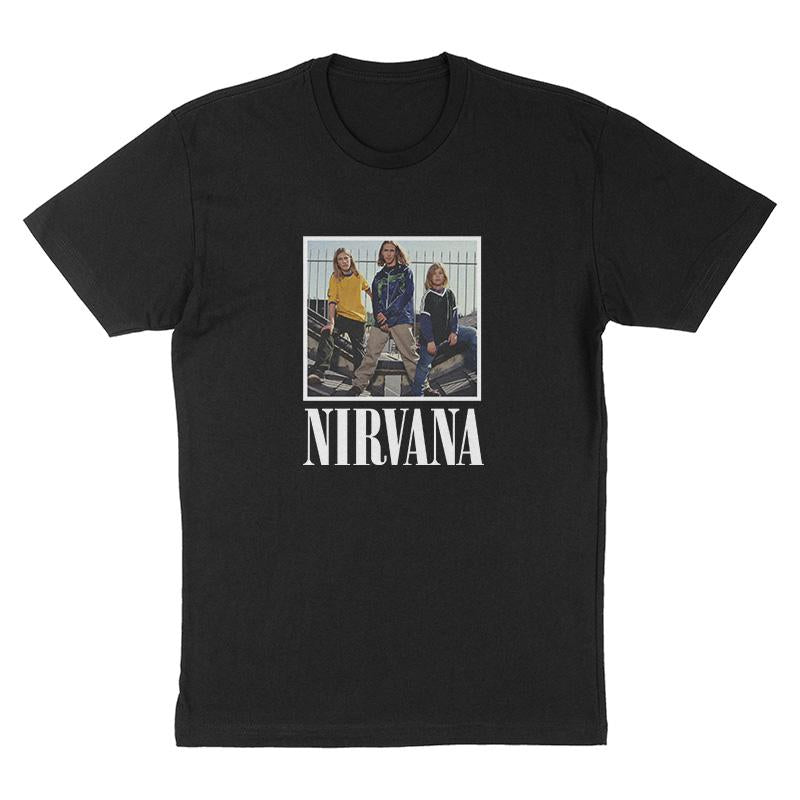 Hanvana Apparel