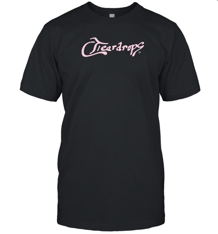 Liam Payne Teardrops 2024 Shirt_1