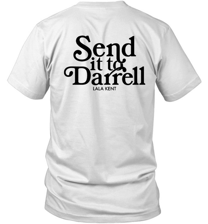 Lala Kent New T Shirt