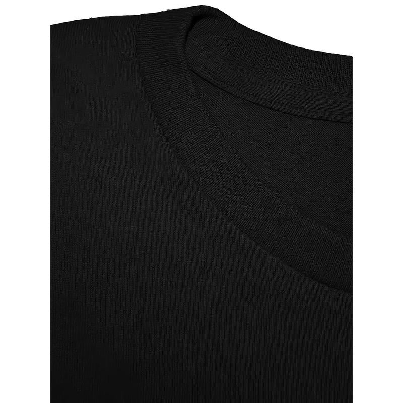 Legend Gamer T-Shirt for Son, Brother, Teens, and Boys - Gaming Men's T-Shirts with Fun Design - Quality Cotton Fabric and Casual Style Made in USA