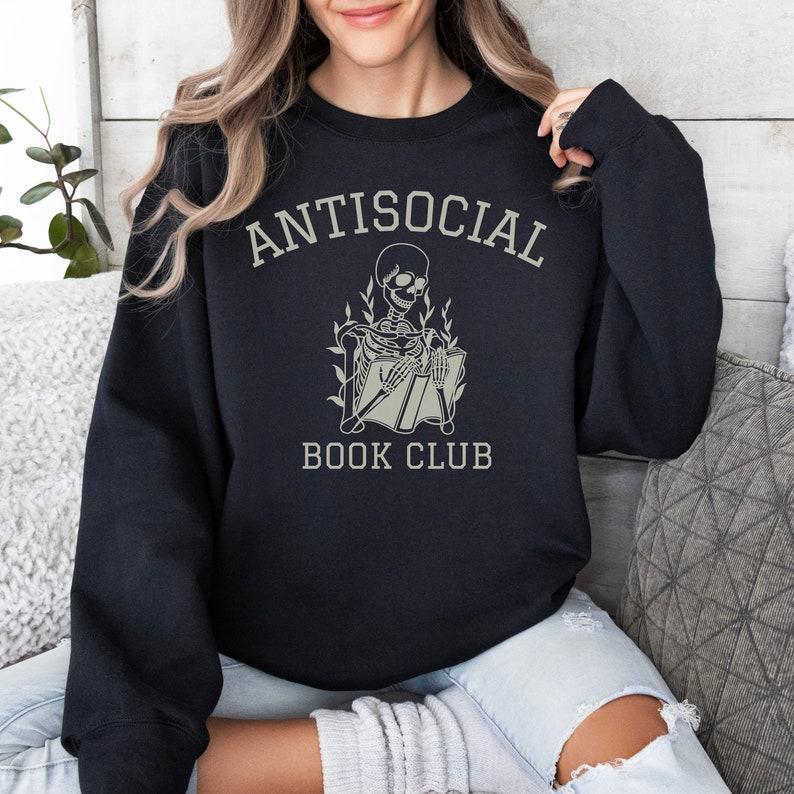 reading book lover shirt, fandom fairycore, dark academia clothing, literature bookish gift, bibliophile, dragon magic fantasy, fairy tshirt