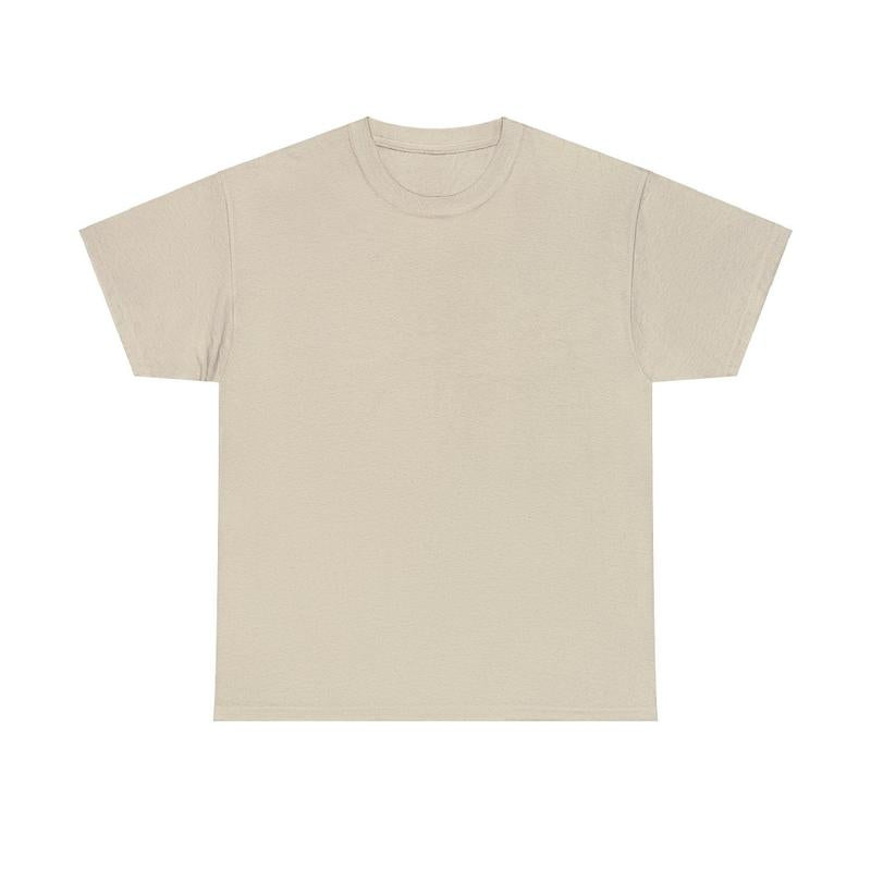 Mike Tyson Iconic Graphic T-Shirt Ã¢â‚¬â€œ A Bold Tribute for Boxing Fans and Enthusiasts, Perfect for Casual Outfits and Gifting