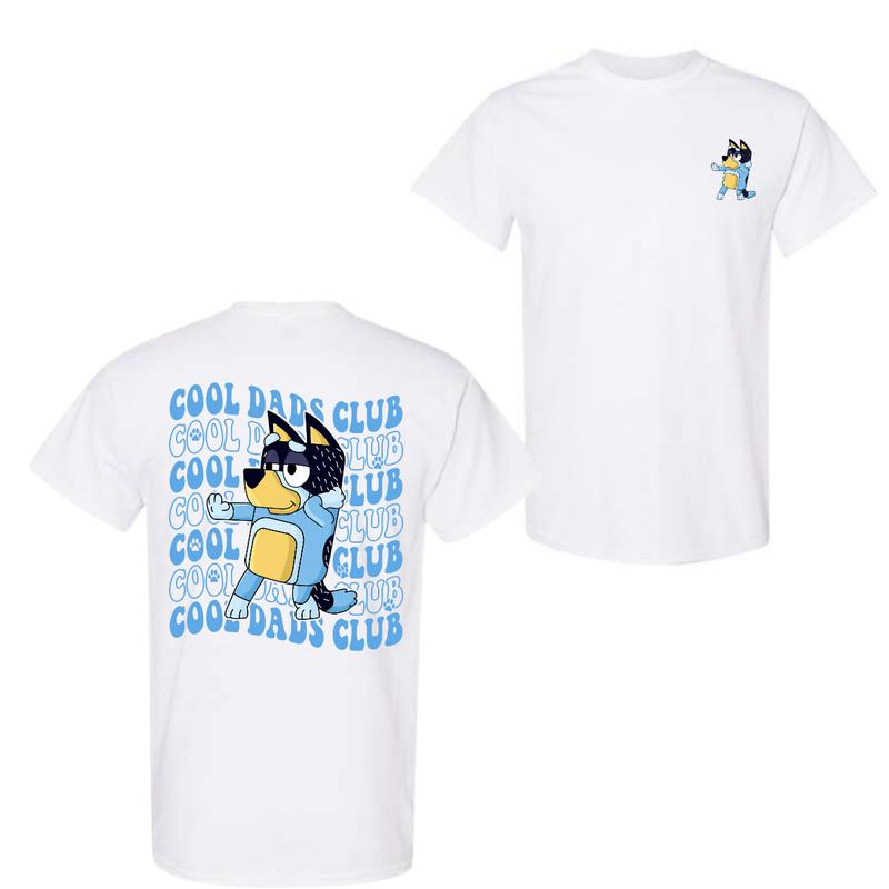item_6785