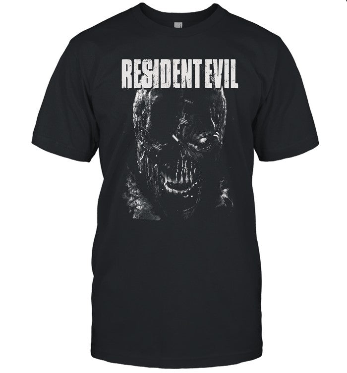 RE3 Nemesis T-Shirt
