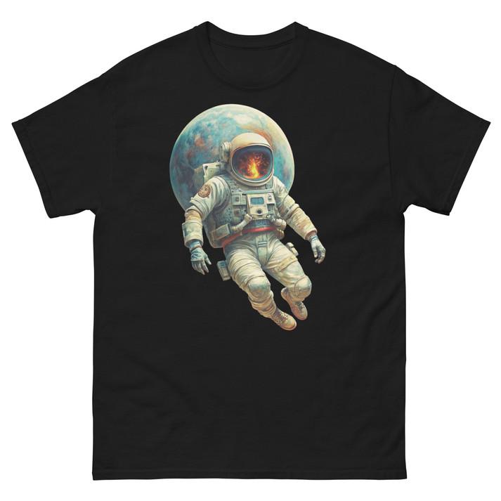 Galaxy Vintage
