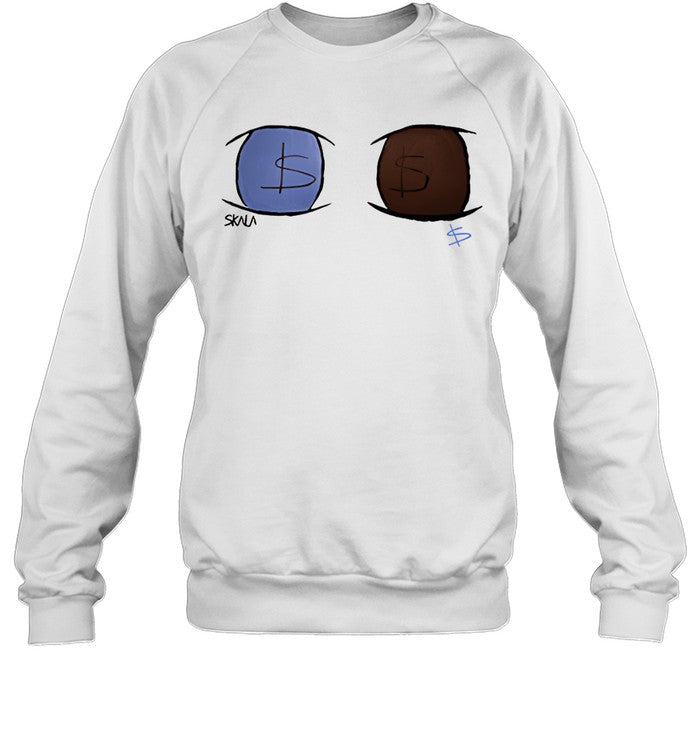 Songer Skala An Album From Songer Shirt