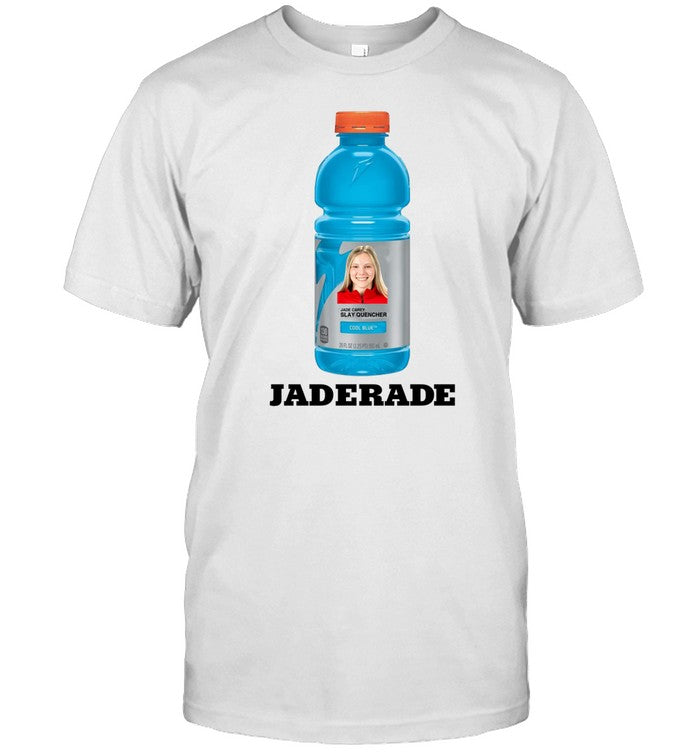 Nick Jaderade Shirt_1