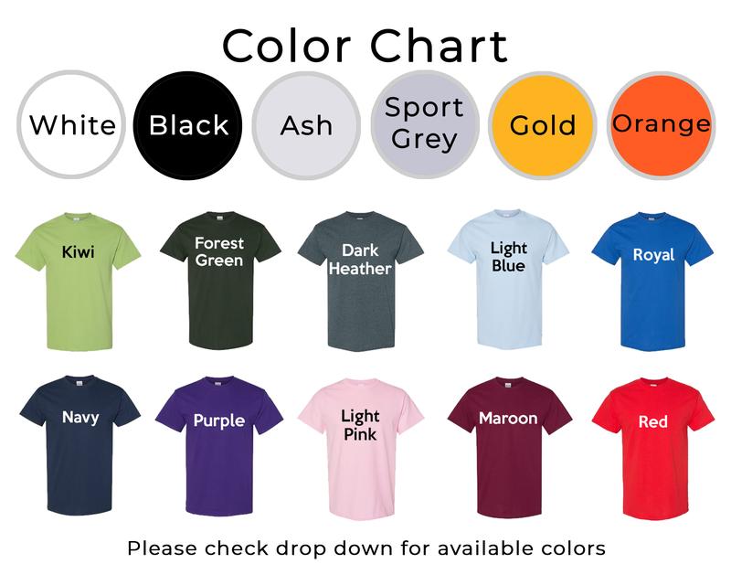 Fashionofmorris Shirts System Of Down Shirt, System Of Down Tee