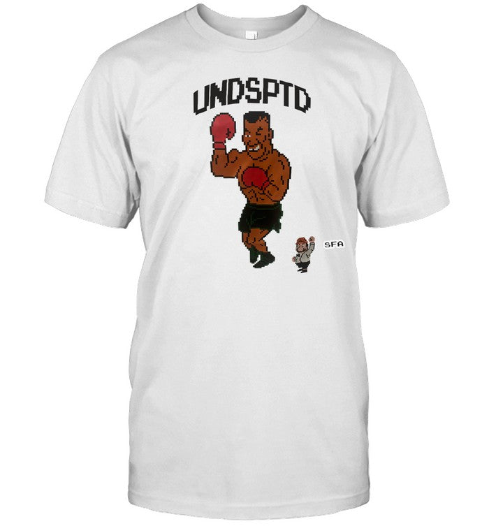 Kicksnfitteds26 Undsptd Sfa