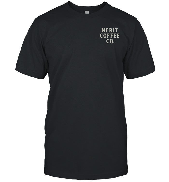 Limited Merit Sleepy Head Shirts