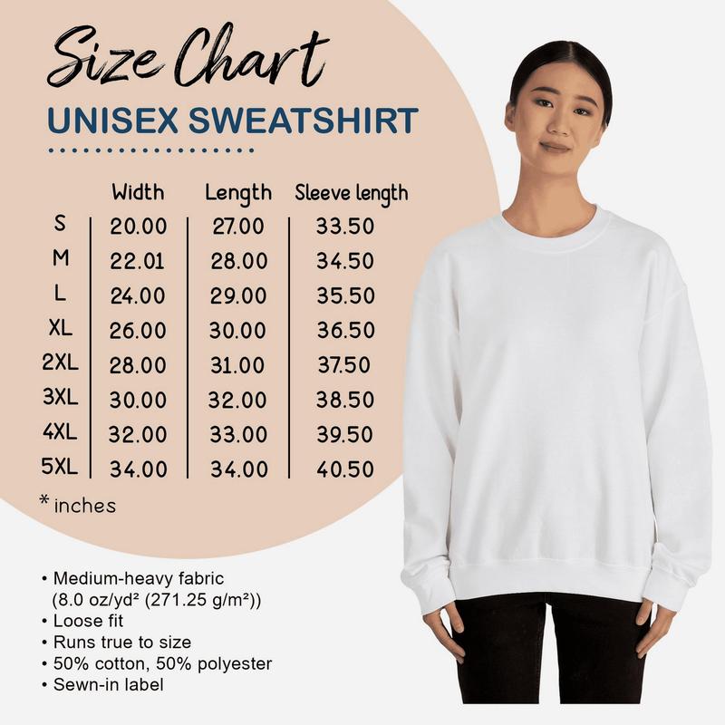 American Spirit Beige Classic T-Shirt, Sweatshirt, Hoodie - 40599, Unisex Cotton Graphic Tee