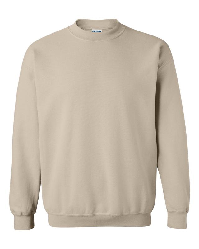 Looking Like a Snack Christmas Cake Sweatshirt