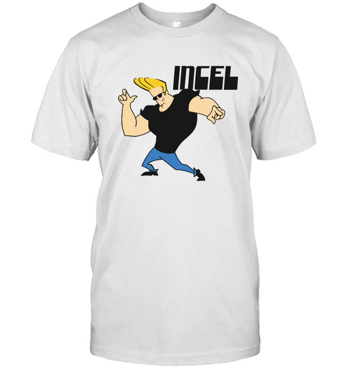 Incel Shirt
