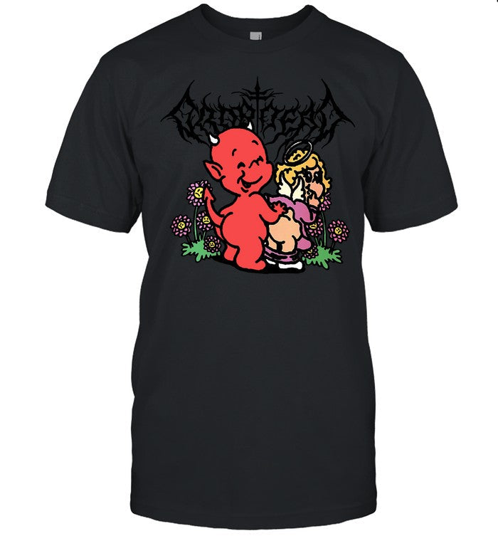 Halloween 2023 Shirt