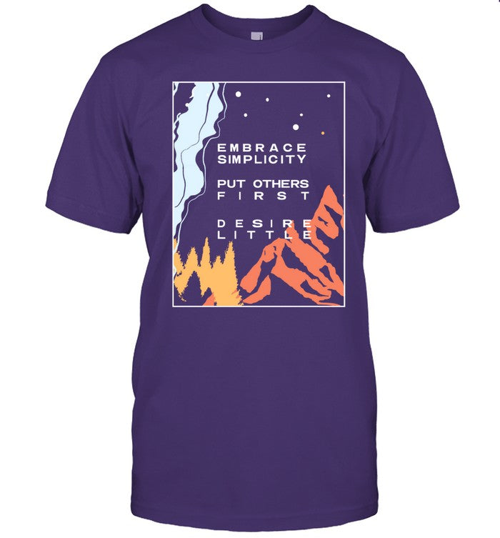 MrsDrlupo T-Shirt