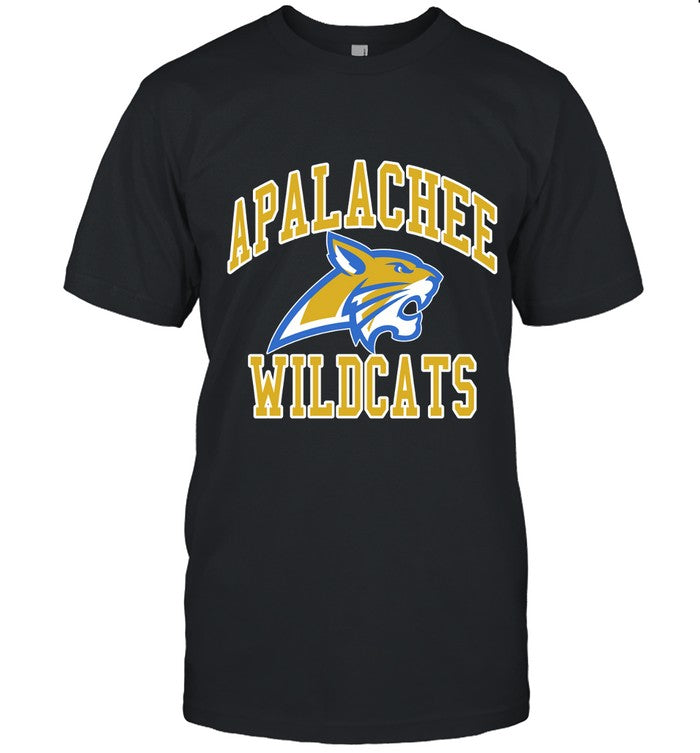 2024 Apalachee High School Shirts
