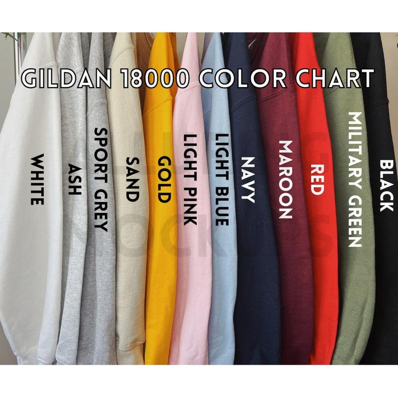 Notre Dame Fighting Irish Vintage Football Fashion NCAA Sweatshirt, The University of Notre Dame Unisex Vintage NCAA Sweatshirt, Classic Football Sweatshirt, Gifts For Football Fan Sport