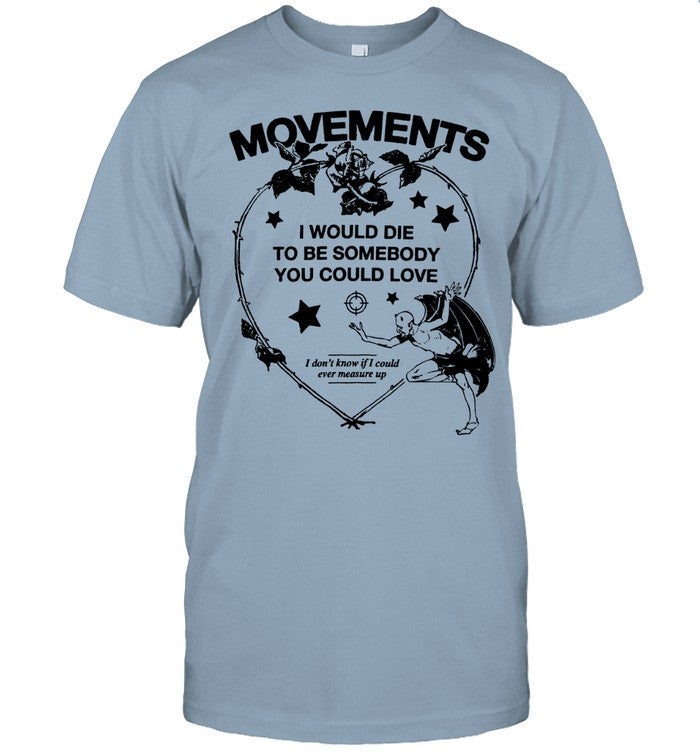 Limited Dragon Devil Tightrope Shirts