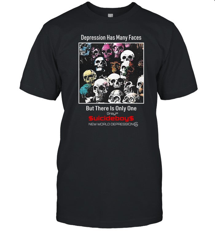 Prescription Propaganda T Shirt, Hoodie, Sweatshirt, Long Sleeve T Shirt