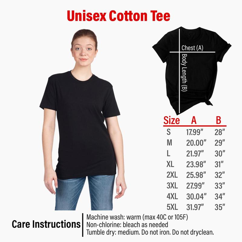 Rfk Jr For President 2024 T-Shirt, Heal The Divide, Robert F Kennedy Jr Kennedy Tee, Election Shirts, Unisex Cotton Tee