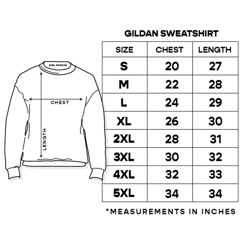 Y2K Graphic Ragging Find Your True Selves Personalize Printed TshirtSweater Casual Cotton