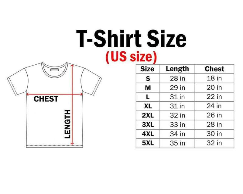 UANO Seattle 1995 NCAA Final Four T-Shirt Cotton Short-sleeve Retro Streetwear Tshirt Menswear Top Graphic Casual