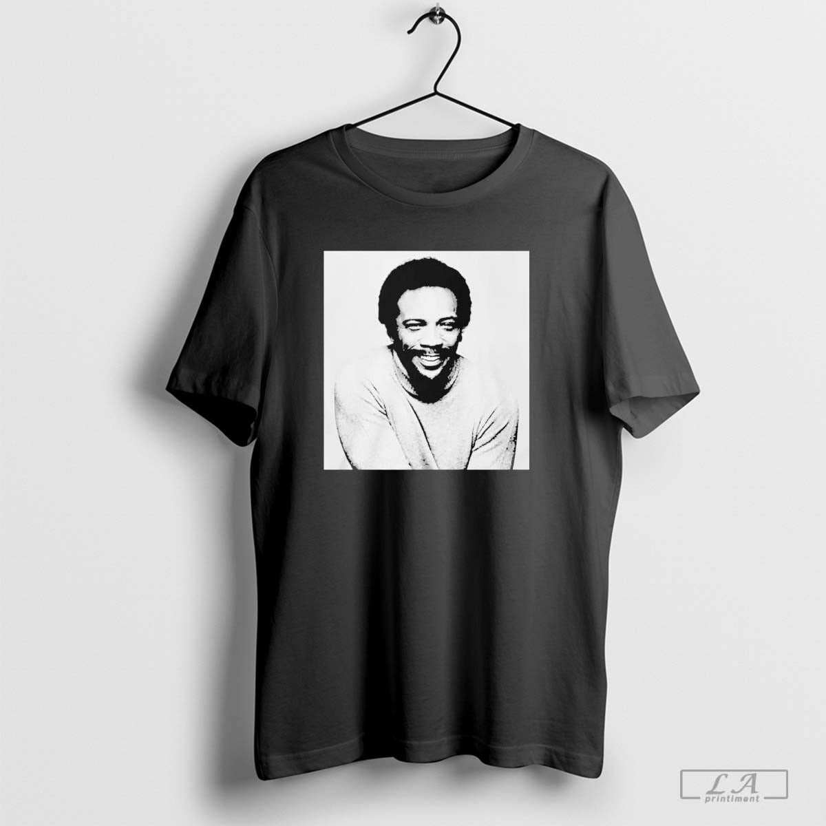 Rip Quincy Jones T-Shirt