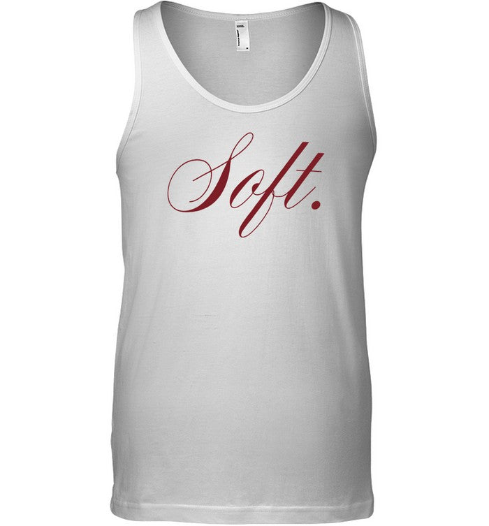 Flo Soft White