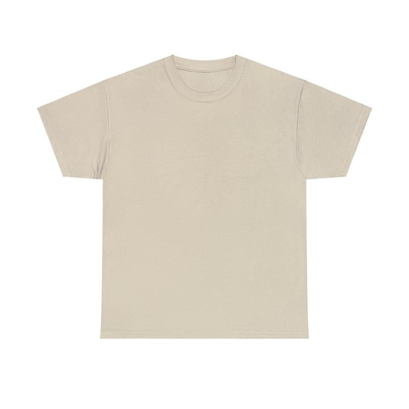 LIL YATCHY T-SHIRT