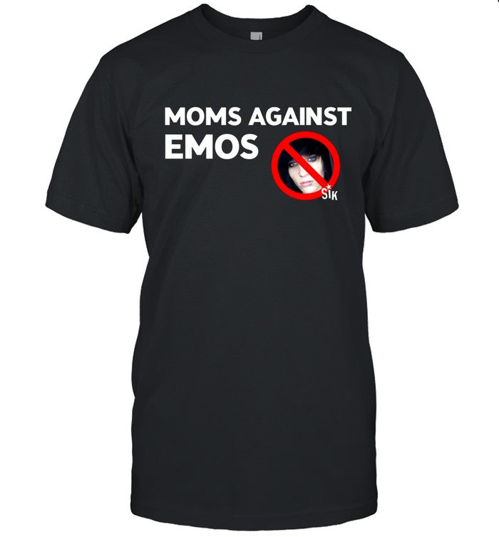 Limited Sik Shirt
