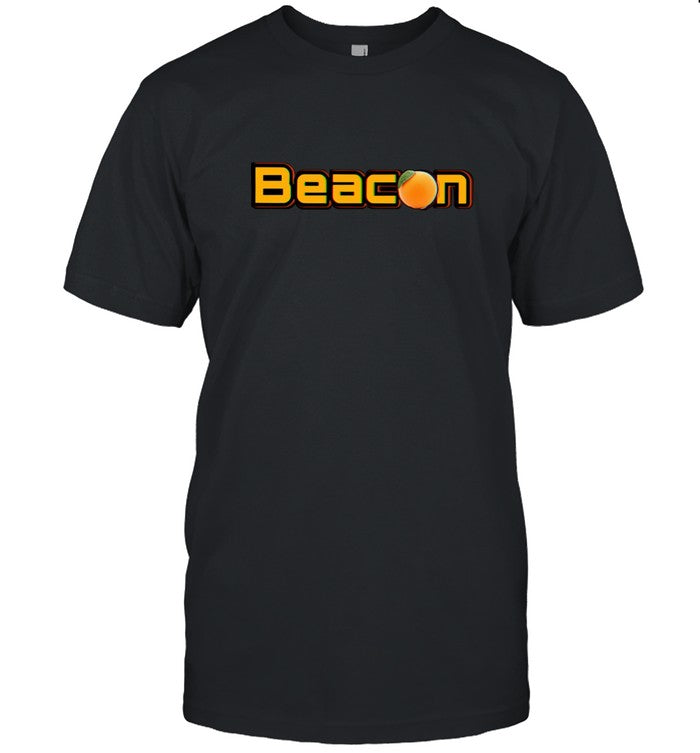 Beacon Logo Shirt