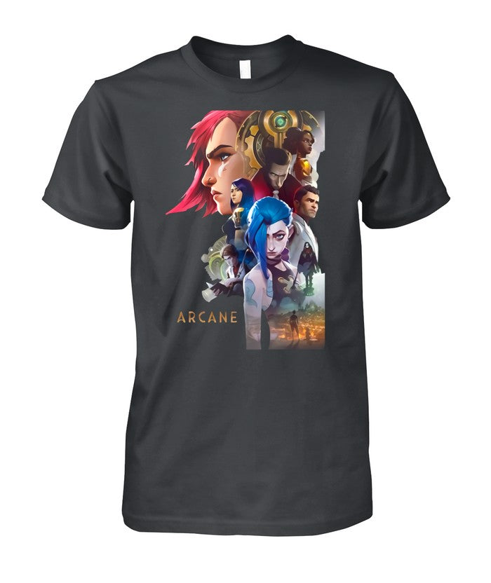proud to be a lifelong fan of cowboy's 2021 shirt abc zyz da